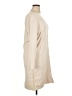 Ecru Tan Cardigan Size XL - photo 4