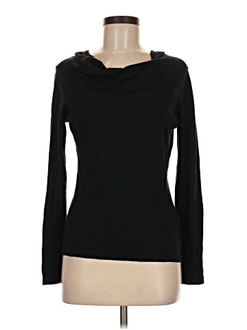 J. McLaughlin Turtleneck Sweater (view 1)