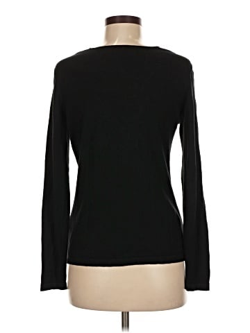 J. McLaughlin Turtleneck Sweater (view 2)