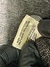 Brooklyn Industries 100% Polyester Tweed Gray Blazer Size XS - photo 7