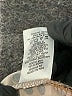 Socialite Animal Print Brown Casual Dress Size XS - photo 8