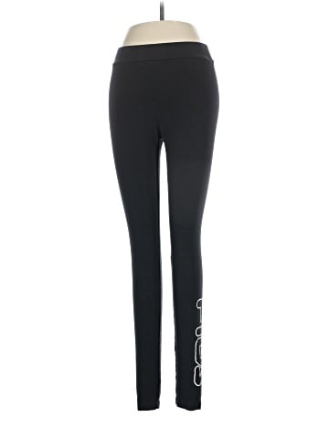 FILA Active Pants (view 1)