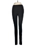 FILA Black Active Pants Size M - photo 1