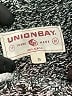 Unionbay 100% Acrylic Tweed Gray Pullover Sweater Size S - photo 7