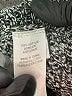 Unionbay 100% Acrylic Tweed Gray Pullover Sweater Size S - photo 8