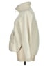 Madewell 100% Polyester Ivory Pullover Sweater Size XL - photo 5