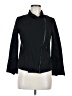 Pixley Black Jacket Size M - photo 1