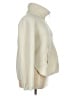 Madewell 100% Polyester Ivory Pullover Sweater Size XL - photo 4