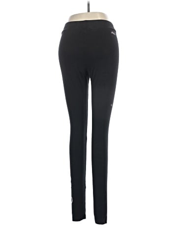 FILA Active Pants (view 2)