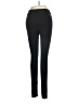 FILA Black Active Pants Size M - photo 2