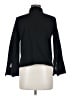 Pixley Black Jacket Size M - photo 2
