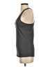Under Armour 100% Polyester Gray Active Tank Size S (estimated) - photo 5