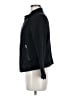 Pixley Black Jacket Size M - photo 5