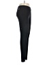 FILA Black Active Pants Size M - photo 4