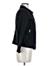 Pixley Black Jacket Size M - photo 4