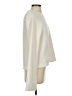 Bobi 100% Polyester Ivory Pullover Sweater Size S - photo 4