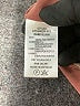 ASTR The Label 100% Polyester Tan Bodysuit Size L - photo 4