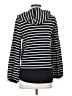 Zenergy by Chico's Black Pullover Sweater Size Sm (0) - photo 2