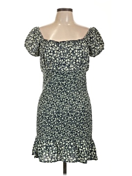 Wild Fable Cocktail Dress