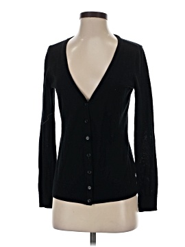Forever 21 Cardigan