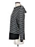 Zenergy by Chico's Black Pullover Sweater Size Sm (0) - photo 5