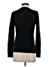 Forever 21 Black Cardigan Size S - photo 2