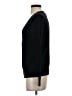Forever 21 Black Cardigan Size S - photo 5