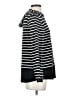 Zenergy by Chico's Black Pullover Sweater Size Sm (0) - photo 4