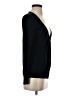 Forever 21 Black Cardigan Size S - photo 4