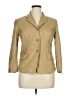 Ann Taylor Tan Blazer Size 14 - photo 1
