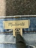 Madewell Blue Jeans Size 25 waist - photo 7