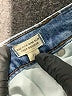 Madewell Blue Jeans Size 25 waist - photo 8