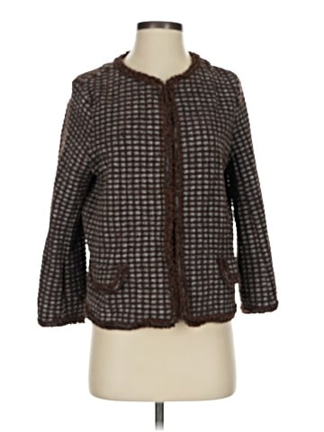 Max Studio Cardigan (view 1)