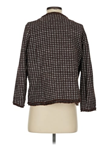 Max Studio Cardigan (view 2)