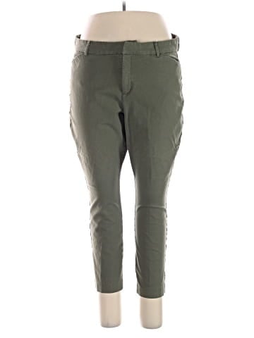 Old Navy Casual Pants (view 1)