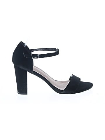 De Blossom Collection Sandals (view 1)