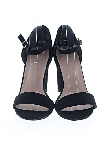 De Blossom Collection Sandals (view 2)
