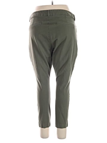 Old Navy Casual Pants (view 2)