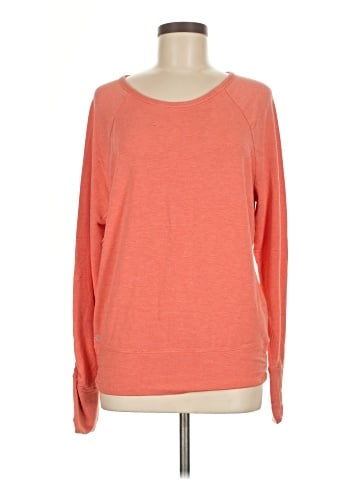 Athleta Pullover Sweater (view 1)