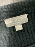 J.Crew Collection 100% Cashmere Solid Black Cashmere Pullover Sweater Size XXS - photo 7