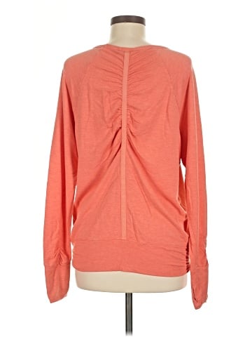 Athleta Pullover Sweater (view 2)