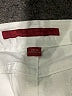 Limited Edition Ivory Jeans Size 29 waist - photo 7