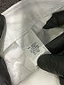 Limited Edition Ivory Jeans Size 29 waist - photo 8