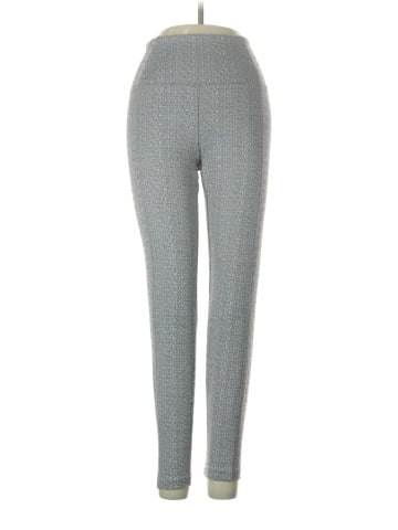 Kyodan Active Pants (view 1)