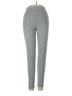 Kyodan Chevron-herringbone Gray Active Pants Size P (petite) - photo 1