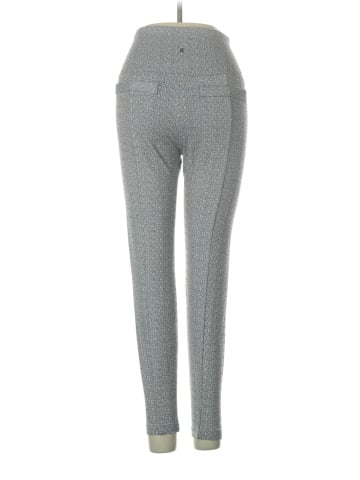 Kyodan Active Pants (view 2)