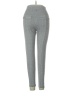 Kyodan Chevron-herringbone Gray Active Pants Size P (petite) - photo 2