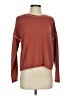 MWL by Madewell Brown Pullover Sweater Size XS - photo 1