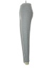 Kyodan Chevron-herringbone Gray Active Pants Size P (petite) - photo 5