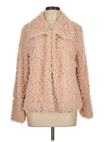 Ya Los Angeles Cardigan (view 1)